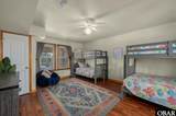 26221 Wimble Shores Drive - Photo 32