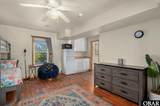 26221 Wimble Shores Drive - Photo 33