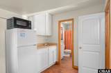 26221 Wimble Shores Drive - Photo 34