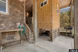 26221 Wimble Shores Drive - Photo 36