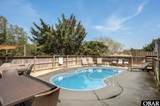 26221 Wimble Shores Drive - Photo 37