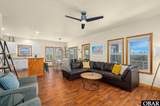 26221 Wimble Shores Drive - Photo 5