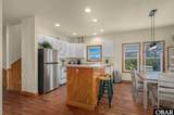 26221 Wimble Shores Drive - Photo 6