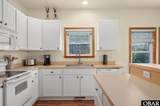 26221 Wimble Shores Drive - Photo 7