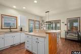 26221 Wimble Shores Drive - Photo 8