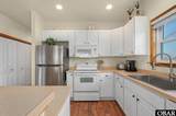 26221 Wimble Shores Drive - Photo 9
