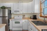 26221 Wimble Shores Drive - Photo 10