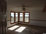 210 Shore Road - Photo 30