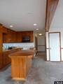 210 Shore Road - Photo 10