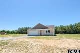 247 Windswept Way - Photo 13