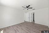 265 Windswept Way - Photo 16