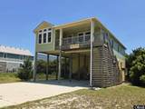 41693 Pony Pasture Drive - Photo 1