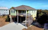41693 Pony Pasture Drive - Photo 2