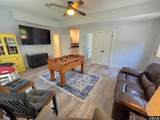 41693 Pony Pasture Drive - Photo 13