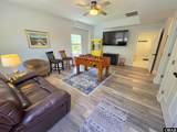 41693 Pony Pasture Drive - Photo 14