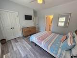 41693 Pony Pasture Drive - Photo 15