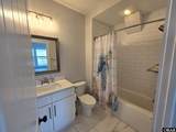 41693 Pony Pasture Drive - Photo 16