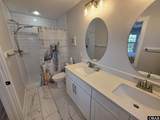 41693 Pony Pasture Drive - Photo 25
