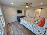 41693 Pony Pasture Drive - Photo 26