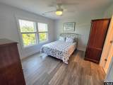 41693 Pony Pasture Drive - Photo 27