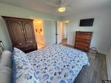41693 Pony Pasture Drive - Photo 28