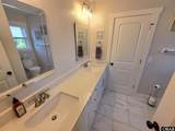 41693 Pony Pasture Drive - Photo 29