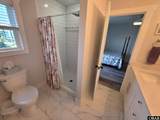 41693 Pony Pasture Drive - Photo 30