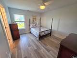 41693 Pony Pasture Drive - Photo 31