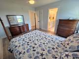 41693 Pony Pasture Drive - Photo 32