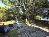 41693 Pony Pasture Drive - Photo 51