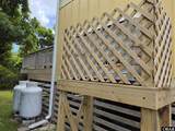 41693 Pony Pasture Drive - Photo 54