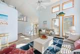 1058 Corolla Drive - Photo 2