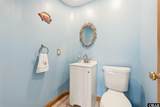 1058 Corolla Drive - Photo 11