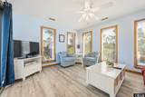 1058 Corolla Drive - Photo 12