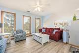 1058 Corolla Drive - Photo 13
