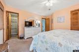 1058 Corolla Drive - Photo 14