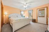 1058 Corolla Drive - Photo 15
