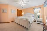1058 Corolla Drive - Photo 16