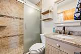 1058 Corolla Drive - Photo 17