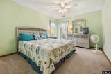 1058 Corolla Drive - Photo 18
