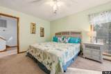 1058 Corolla Drive - Photo 19