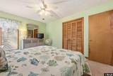 1058 Corolla Drive - Photo 20