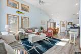 1058 Corolla Drive - Photo 3