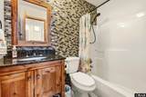 1058 Corolla Drive - Photo 21