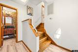 1058 Corolla Drive - Photo 22