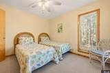 1058 Corolla Drive - Photo 23