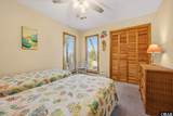 1058 Corolla Drive - Photo 24