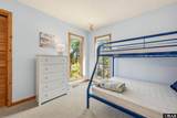 1058 Corolla Drive - Photo 25