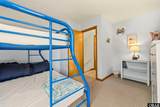 1058 Corolla Drive - Photo 26