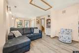 1058 Corolla Drive - Photo 27
